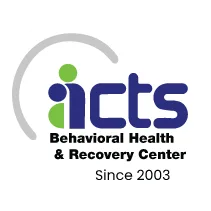 Acts Behavioral Health and Recovery Center