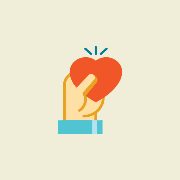 Donation