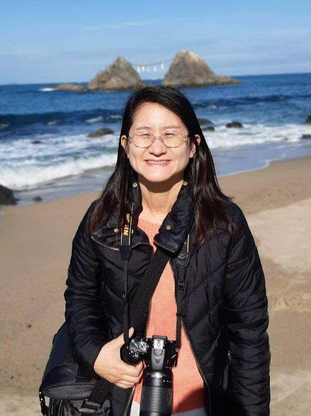 Judy Kim-edit